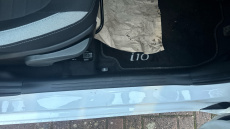 Hyundai i10 1.0 [63] Advance 5dr Auto [Nav] Petrol Hatchback